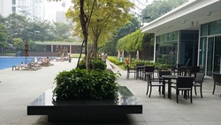 Martin Place Residences (D9), Condominium #176960702